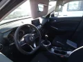 Thumbnail 7 del Nissan Juke DIG-T 84 kW (114 CV) 6M/T Acenta