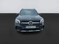 Thumbnail 2 del Mercedes-Benz GLB 200 MERCEDES GLB 2.0  200 D DCT 110KW (150CV)