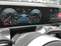 Thumbnail 8 del Mercedes-Benz GLB 200 MERCEDES GLB 2.0  200 D DCT 110KW (150CV)