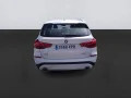 Thumbnail 5 del BMW X3 (E) xDrive20d