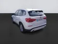 Thumbnail 6 del BMW X3 (E) xDrive20d
