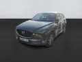 Thumbnail 1 del Mazda CX-5 2.2 D 110kW (150CV) 2WD Zenith