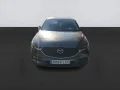 Thumbnail 2 del Mazda CX-5 2.2 D 110kW (150CV) 2WD Zenith