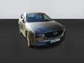 Thumbnail 3 del Mazda CX-5 2.2 D 110kW (150CV) 2WD Zenith