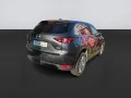 Thumbnail 4 del Mazda CX-5 2.2 D 110kW (150CV) 2WD Zenith