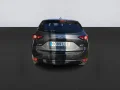 Thumbnail 5 del Mazda CX-5 2.2 D 110kW (150CV) 2WD Zenith