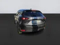 Thumbnail 6 del Mazda CX-5 2.2 D 110kW (150CV) 2WD Zenith