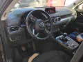 Thumbnail 7 del Mazda CX-5 2.2 D 110kW (150CV) 2WD Zenith