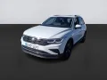 Thumbnail 1 del Volkswagen Tiguan Life 2.0 TDI 110kW (150CV) DSG