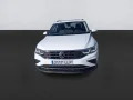Thumbnail 2 del Volkswagen Tiguan Life 2.0 TDI 110kW (150CV) DSG