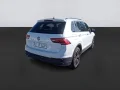 Thumbnail 4 del Volkswagen Tiguan Life 2.0 TDI 110kW (150CV) DSG