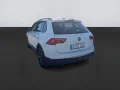 Thumbnail 6 del Volkswagen Tiguan Life 2.0 TDI 110kW (150CV) DSG