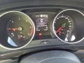 Thumbnail 8 del Volkswagen Tiguan Life 2.0 TDI 110kW (150CV) DSG