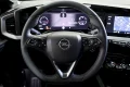 Thumbnail 27 del Opel Mokka 1.2 T 96kW 130 CV Black Edition Auto