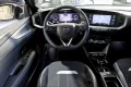 Thumbnail 41 del Opel Mokka 1.2 T 96kW 130 CV Black Edition Auto