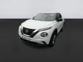 Thumbnail 1 del Nissan Juke DIG-T 84 kW (114 CV) 6M/T Acenta