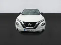 Thumbnail 2 del Nissan Juke DIG-T 84 kW (114 CV) 6M/T Acenta