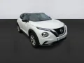 Thumbnail 3 del Nissan Juke DIG-T 84 kW (114 CV) 6M/T Acenta