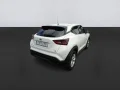 Thumbnail 4 del Nissan Juke DIG-T 84 kW (114 CV) 6M/T Acenta