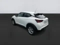 Thumbnail 6 del Nissan Juke DIG-T 84 kW (114 CV) 6M/T Acenta
