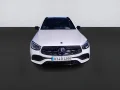 Thumbnail 2 del Mercedes-Benz GLC 220 MERCEDES GLC-CLASS GLC 220 d 4MATIC