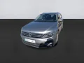 Thumbnail 1 del Volkswagen Tiguan ALLSPACE Sport 2.0 TDI 147kW (200CV) 4Motion DSG