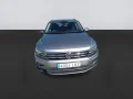Thumbnail 2 del Volkswagen Tiguan ALLSPACE Sport 2.0 TDI 147kW (200CV) 4Motion DSG