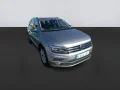 Thumbnail 3 del Volkswagen Tiguan ALLSPACE Sport 2.0 TDI 147kW (200CV) 4Motion DSG