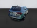Thumbnail 4 del Volkswagen Tiguan ALLSPACE Sport 2.0 TDI 147kW (200CV) 4Motion DSG
