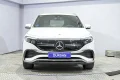 Thumbnail 2 del Mercedes-Benz EQA 300 MERCEDES-BENZ EQA EQA 300 4MATIC