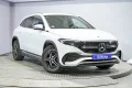 Thumbnail 3 del Mercedes-Benz EQA 300 MERCEDES-BENZ EQA EQA 300 4MATIC