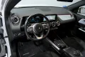 Thumbnail 6 del Mercedes-Benz EQA 300 MERCEDES-BENZ EQA EQA 300 4MATIC