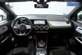 Thumbnail 8 del Mercedes-Benz EQA 300 MERCEDES-BENZ EQA EQA 300 4MATIC