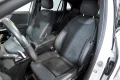Thumbnail 9 del Mercedes-Benz EQA 300 MERCEDES-BENZ EQA EQA 300 4MATIC