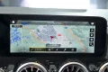 Thumbnail 10 del Mercedes-Benz EQA 300 MERCEDES-BENZ EQA EQA 300 4MATIC