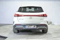 Thumbnail 12 del Mercedes-Benz EQA 300 MERCEDES-BENZ EQA EQA 300 4MATIC