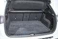 Thumbnail 13 del Mercedes-Benz EQA 300 MERCEDES-BENZ EQA EQA 300 4MATIC