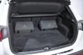 Thumbnail 14 del Mercedes-Benz EQA 300 MERCEDES-BENZ EQA EQA 300 4MATIC