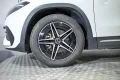 Thumbnail 15 del Mercedes-Benz EQA 300 MERCEDES-BENZ EQA EQA 300 4MATIC