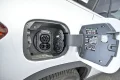 Thumbnail 20 del Mercedes-Benz EQA 300 MERCEDES-BENZ EQA EQA 300 4MATIC