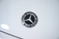 Thumbnail 23 del Mercedes-Benz EQA 300 MERCEDES-BENZ EQA EQA 300 4MATIC