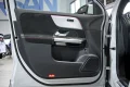 Thumbnail 25 del Mercedes-Benz EQA 300 MERCEDES-BENZ EQA EQA 300 4MATIC
