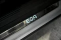 Thumbnail 28 del Mercedes-Benz EQA 300 MERCEDES-BENZ EQA EQA 300 4MATIC