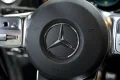 Thumbnail 29 del Mercedes-Benz EQA 300 MERCEDES-BENZ EQA EQA 300 4MATIC