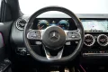 Thumbnail 31 del Mercedes-Benz EQA 300 MERCEDES-BENZ EQA EQA 300 4MATIC