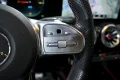Thumbnail 32 del Mercedes-Benz EQA 300 MERCEDES-BENZ EQA EQA 300 4MATIC
