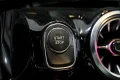 Thumbnail 34 del Mercedes-Benz EQA 300 MERCEDES-BENZ EQA EQA 300 4MATIC