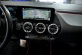 Thumbnail 35 del Mercedes-Benz EQA 300 MERCEDES-BENZ EQA EQA 300 4MATIC