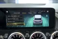 Thumbnail 36 del Mercedes-Benz EQA 300 MERCEDES-BENZ EQA EQA 300 4MATIC
