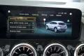 Thumbnail 37 del Mercedes-Benz EQA 300 MERCEDES-BENZ EQA EQA 300 4MATIC